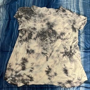 American Eagle T Shirt
